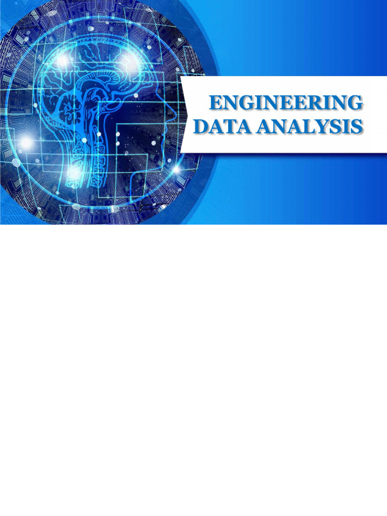 Collection of data pdf