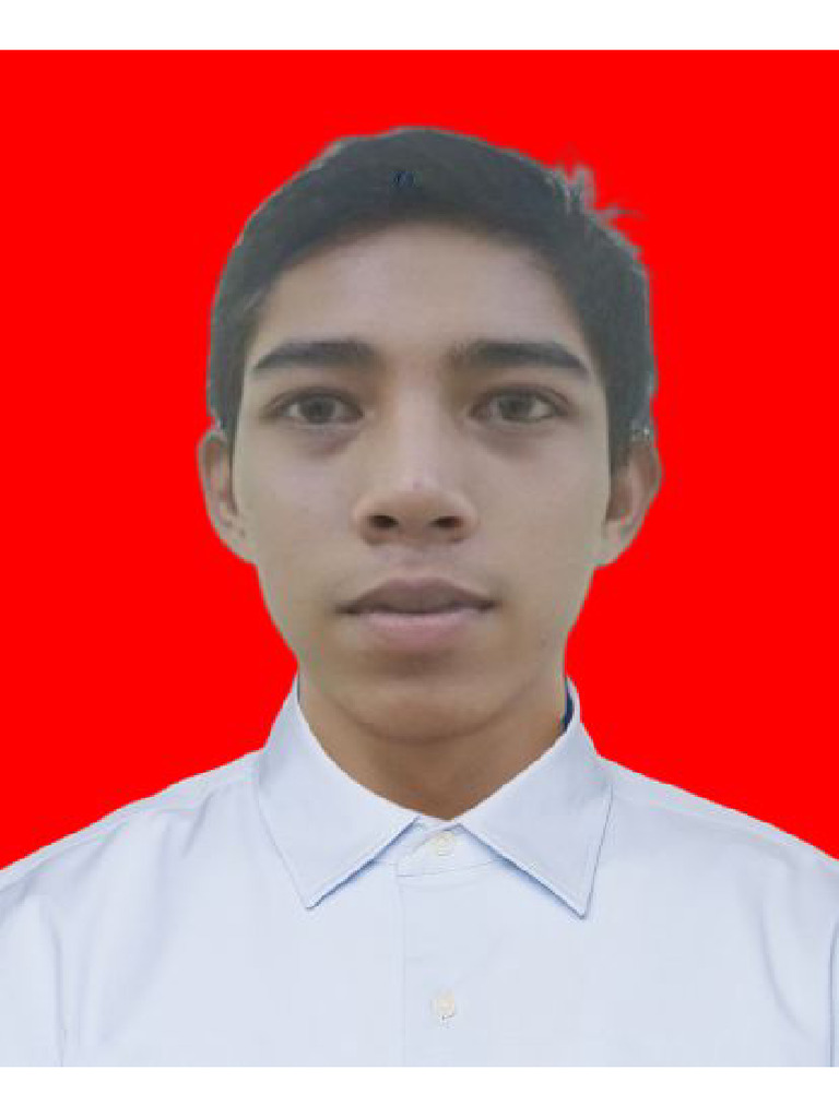 2 pdf