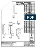 Plo Egml Umug1 Jgec Civ DRW XXXXX Structural Drawing