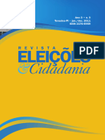 2011 Rev Eleicoes Cidadania A3 n3