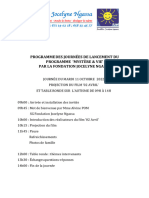 PROGRAMME FJN 11 ET 12 OCTOBRE (2).docx MODIFIE