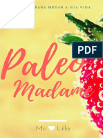 Paleomadame eBook Vol2-1