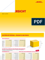 dhl-paket-pk-preisuebersicht-072023