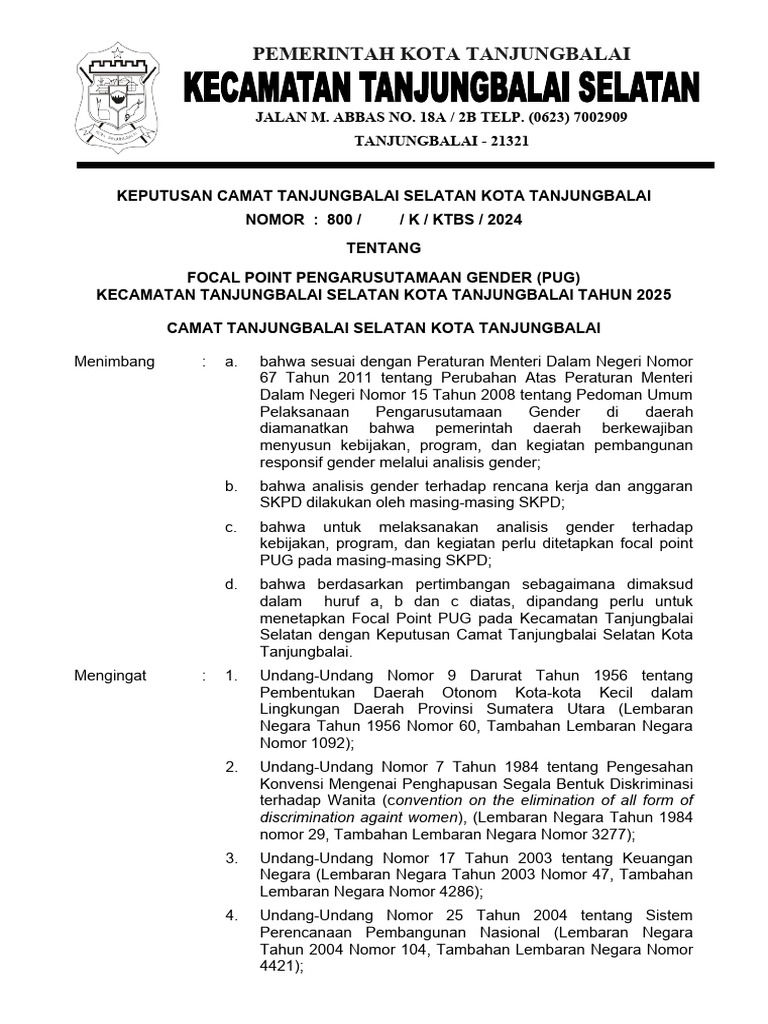 Sk focal point 2025 pdf