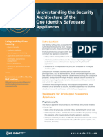understanding-the-security-architecture-of-the-one-identity-safeguard-appliance