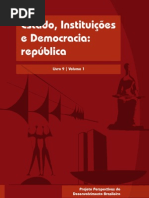Livro_estadoinstituicoes_vol1