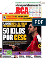 Diario_Marca_05_12_09