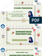 Modul 1.1.a.6 - Yuyun Lestari