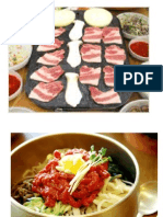 korean_food[1]