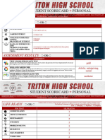 copy of 2024 triton high school plp