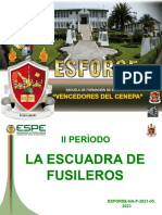 PRESENTACION ESC_FUS_2023-2024