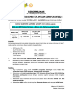 Pengumuman Semester Antara Genap 23.24.pdf.1326.kzEeaxVbNm