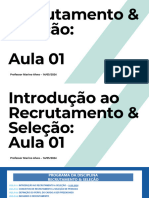 Aula 01_recrutamento & Seleção_prof Marino Alves (4)