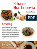Makanan KHAS INDONESIA - 20240125 - 203934 - 0000