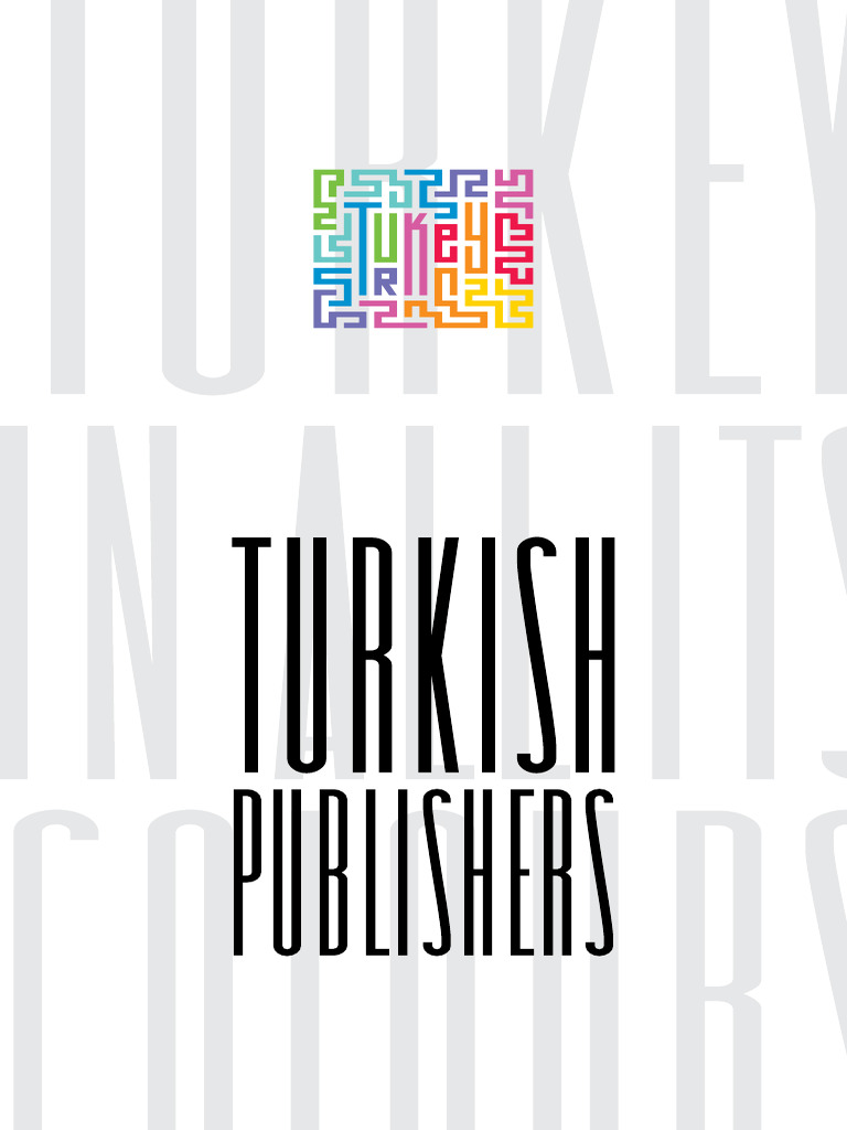 Turkish Publishers Catalogue 2023 | PDF | Mustafa Kemal Atatürk ...
