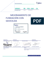 CO-PE-1PE925-PR-POI-019-CA_Mejoramiento de Fundacion con Geocelda_ULTIMAVERSION