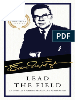 Lead+the+Field Sample+PDF