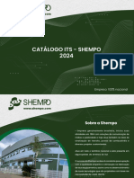 catalogo-its-shempo-2024