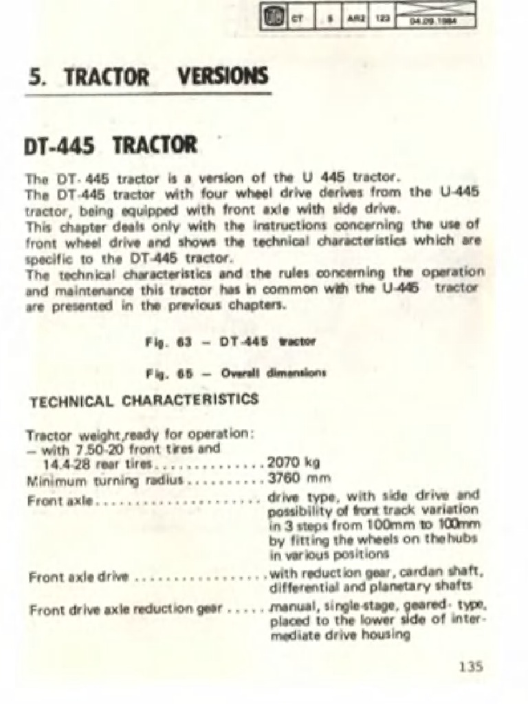 Manual De Utilizare Telecomanda Aer Conditionat Nordstar