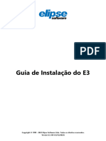 e3install_ptb