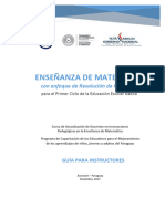 16-EEB-1CICLO-MATEMATICA