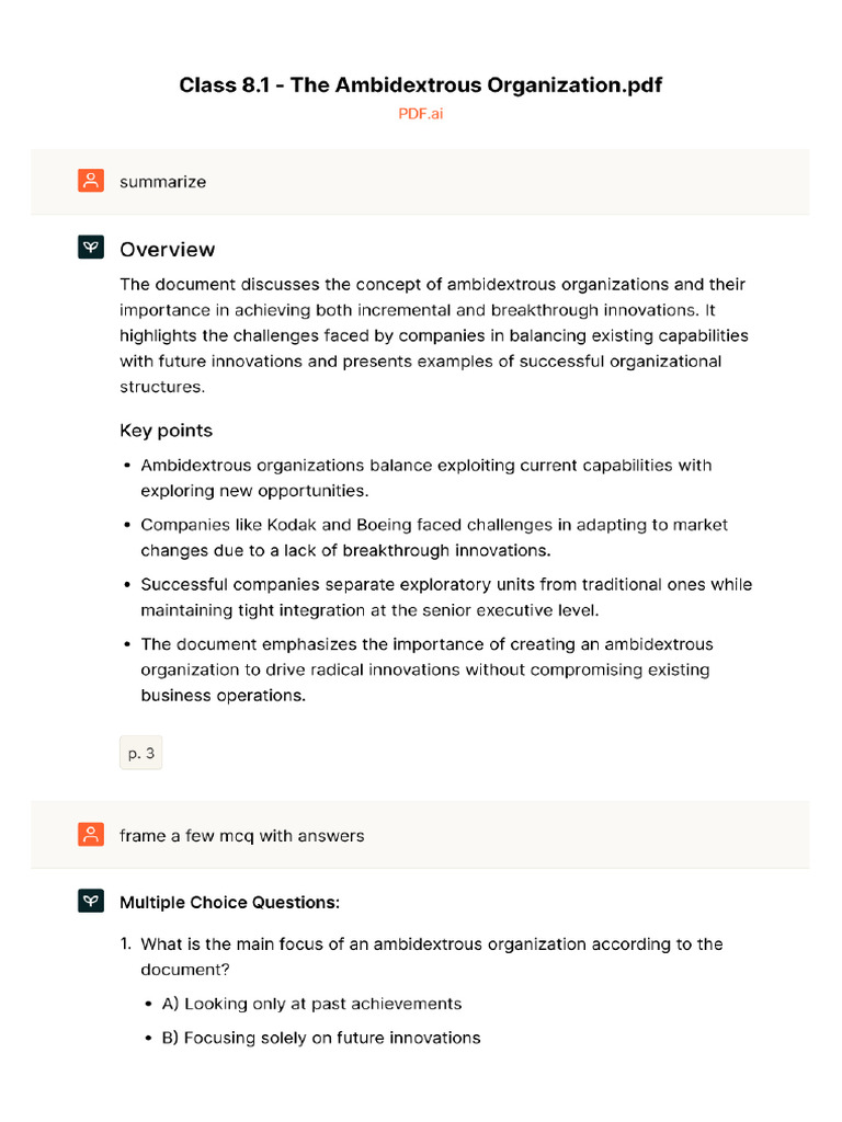 Block Google Ai Summary Ublock