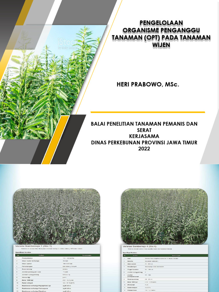 Opt Heri Prabowo Disbun Prov Compressed Pdf