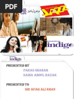 Download Mobilink Ppt by Paras Shahab SN73470119 doc pdf