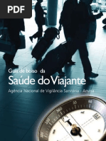 Guia_de_Saude_do_viajante