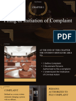 Chapter-1-Filing-or-Initiation-of-Complaint