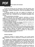 A.mediunidade.em.Epoca.de.Transicao (1)