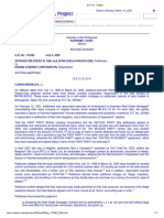 4. Ong v. Roban Lending Corp., G.R. No. 172592, July 9, 2008