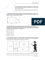5 - Prova Parcial de Matematica-2a Serie 3a Etapa