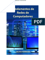 livro-Redes-Silvio-Ferreira_compressed