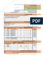 Informe - Diario - PlacaHuella - ZungoApartado - 31-08-22