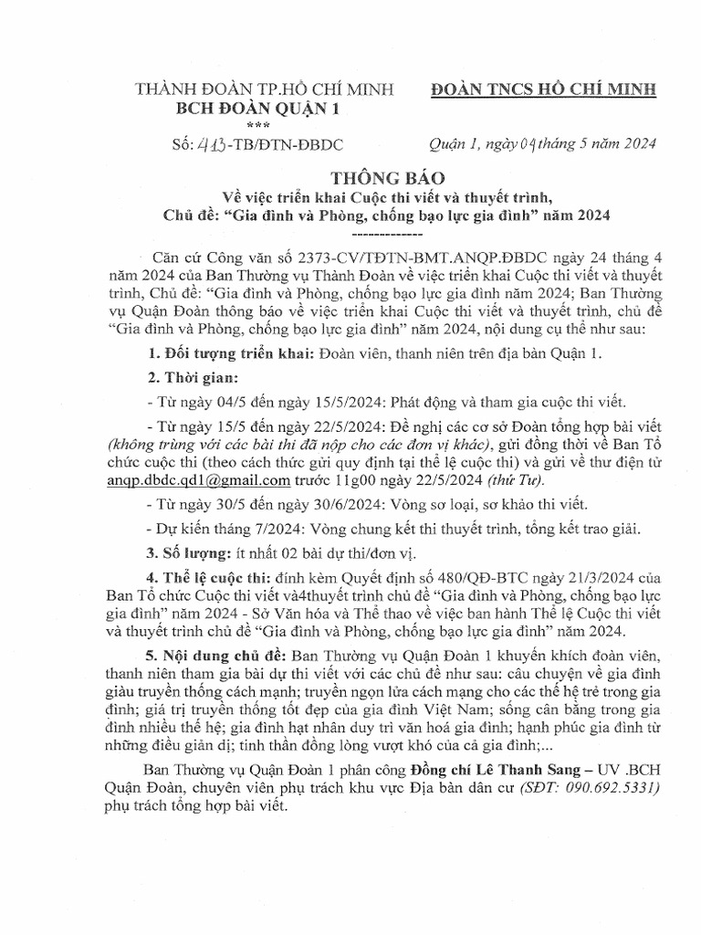 Cac Cach Khai Cuoc Co Vua