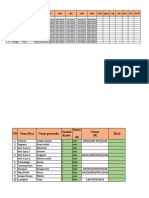 2.6.1.e 2 Format Komdat PKM Pegayut 2023