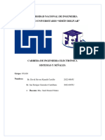 SyS Series de Fourier