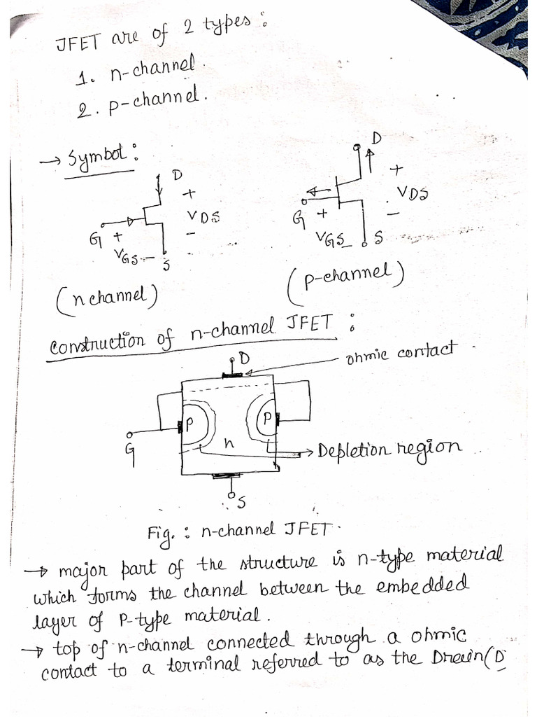 Fet Part3 Pdf