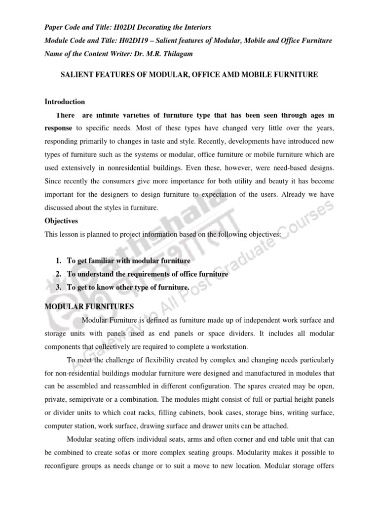 LIST OF RESEARCH TOPICS IN HOME SCIENCE IN HINDI PDF DOWNLOAD 2021 visual data 7