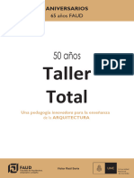 Taller TOTAL