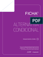 Fichas_Alternativa-condicional