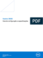 vostro-15-3500-laptop_owners-manual2_pt-br