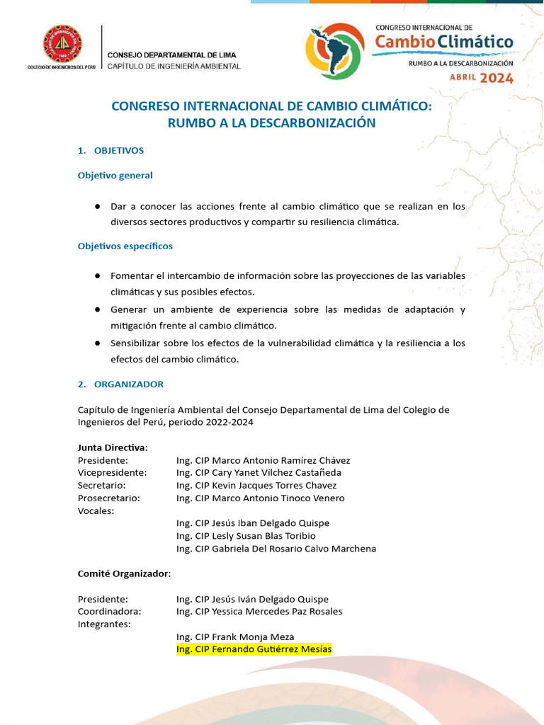 final-programa-congreso-internacional-de-cambio-clim-tico-pdf