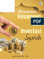 Manajemen Keuangan Dan Investasi Syariah 84fc99ff