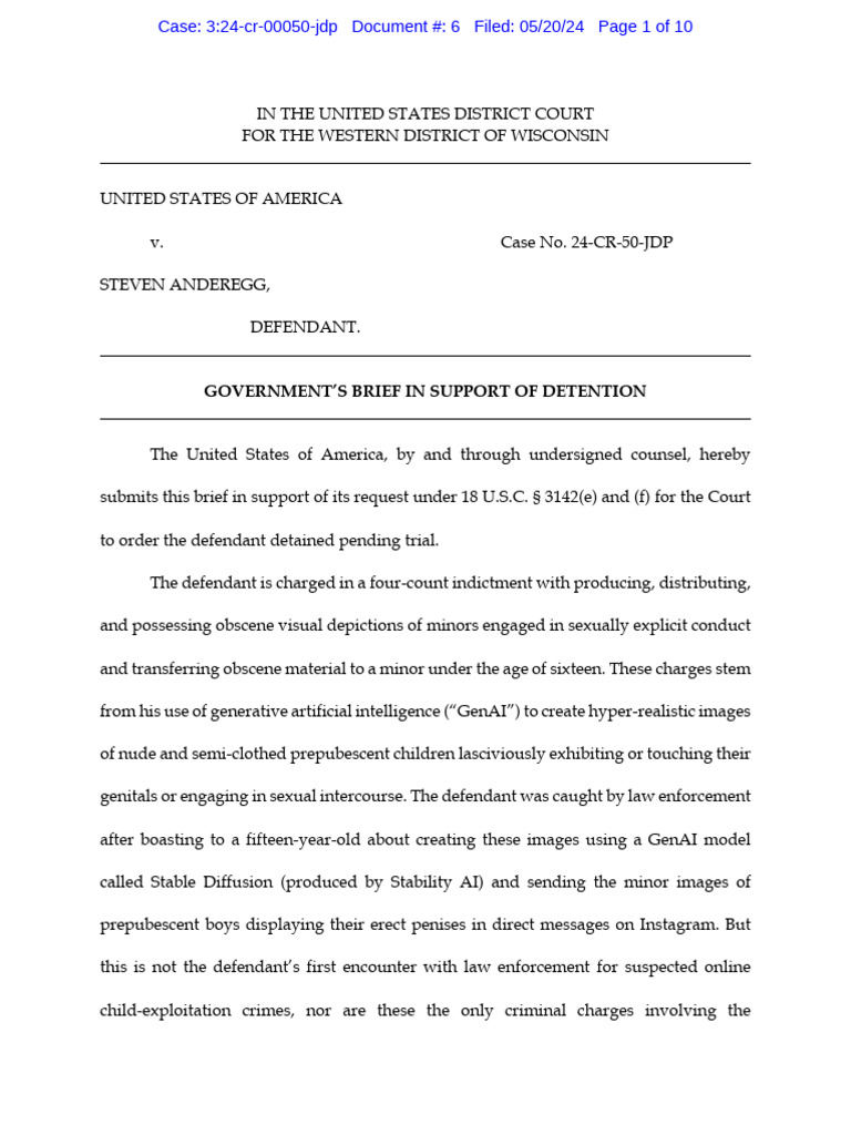 government-s-brief-in-support-of-detention-pdf-burden-of-proof-law