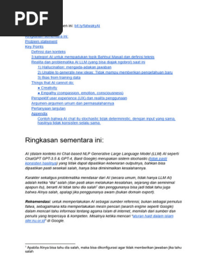 Defloratsiya bilan ahmoq