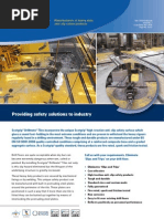 Scotgrip® Anti-Slip Drillmate®