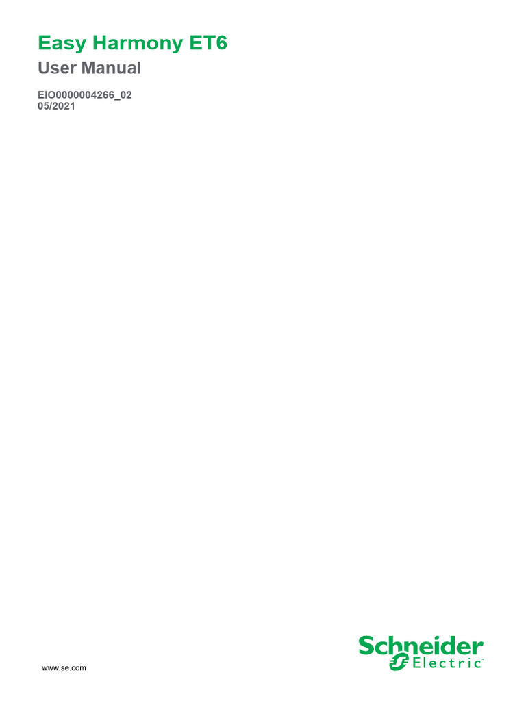 U.S. Department of State - Form Finder