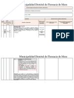 0absolucion de Consultas y Observaciones Lp 003 2017 Parte 2